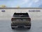 2026 Ford Explorer Tremor 4WD
