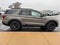 2026 Ford Explorer Tremor 4WD