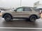 2026 Ford Explorer Tremor 4WD
