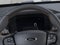 2026 Ford Explorer Tremor 4WD