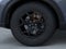 2026 Ford Explorer Tremor 4WD