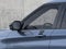 2026 Ford Explorer Tremor 4WD