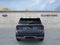 2026 Ford Explorer Tremor 4WD