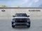 2026 Ford Explorer Tremor 4WD