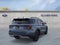 2026 Ford Explorer Tremor 4WD