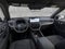 2026 Ford Explorer Tremor 4WD