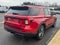 2026 Ford Explorer ST-Line 4WD