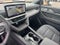 2026 Ford Explorer ST-Line 4WD