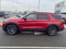 2026 Ford Explorer ST-Line 4WD