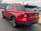 2026 Ford Explorer ST-Line 4WD