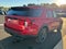 2026 Ford Explorer ST-Line 4WD