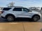 2026 Ford Explorer ST-Line 4WD
