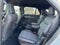 2026 Ford Explorer ST-Line 4WD