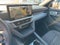 2026 Ford Explorer ST-Line 4WD