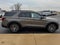 2026 Ford Explorer ST-Line 4WD
