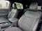 2026 Ford Explorer ST-Line 4WD