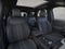 2026 Ford Explorer ST-Line 4WD