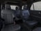 2026 Ford Explorer ST-Line 4WD