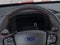 2026 Ford Explorer ST-Line 4WD