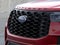 2026 Ford Explorer ST-Line 4WD
