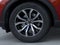 2026 Ford Explorer ST-Line 4WD