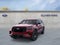 2026 Ford Explorer ST-Line 4WD