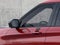 2026 Ford Explorer ST-Line 4WD