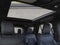 2026 Ford Explorer ST-Line 4WD