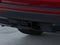 2026 Ford Explorer ST-Line 4WD