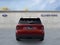 2026 Ford Explorer ST-Line 4WD