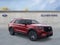 2026 Ford Explorer ST-Line 4WD