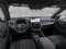 2026 Ford Explorer ST-Line 4WD