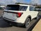 2026 Ford Explorer ST-Line 4WD