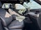 2026 Ford Explorer ST-Line 4WD