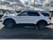 2026 Ford Explorer ST-Line 4WD
