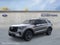 2026 Ford Explorer ST-Line 4WD