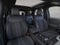 2026 Ford Explorer ST-Line 4WD
