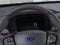 2026 Ford Explorer ST-Line 4WD