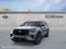 2026 Ford Explorer ST-Line 4WD