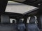 2026 Ford Explorer ST-Line 4WD