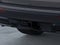 2026 Ford Explorer ST-Line 4WD