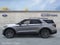 2026 Ford Explorer ST-Line 4WD