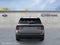 2026 Ford Explorer ST-Line 4WD