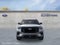 2026 Ford Explorer ST-Line 4WD