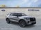 2026 Ford Explorer ST-Line 4WD