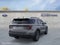 2026 Ford Explorer ST-Line 4WD