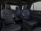 2026 Ford Explorer ST 4WD
