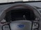 2026 Ford Explorer ST 4WD