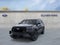 2026 Ford Explorer ST 4WD