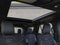 2026 Ford Explorer ST 4WD